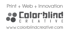 Colorblind Creative